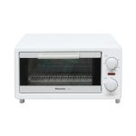 Lò nướng Panasonic PALN-NT-GT1WRA - hình ảnh sản phẩm