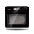 Lò nướng và hấp Panasonic PALN-NU-SC100WYUE - hình ảnh sản phẩm