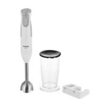 Máy xay cầm tay Panasonic PASO-MX-GS1WRA - hình ảnh sản phẩm