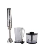 Máy xay cầm tay Panasonic PASO-MX-S401SRA