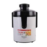 Máy ép trái cây Panasonic PAVH-MJ-H100WRA - hình ảnh sản phẩm