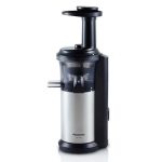 Máy ép chậm Panasonic PAVH-MJ-L500SRA - hình ảnh sản phẩm