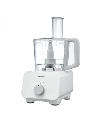 Máy xay ép đa năng Panasonic PAXD-MK-K51PKRA - hình ảnh sản phẩm