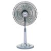 Quạt lửng Sharp PJ-L40RV-LG