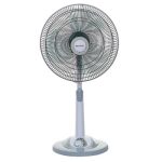 Quạt lửng Sharp PJ-L40RV-LG