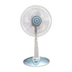 Quạt lửng Panasonic PN-F307KHB - hình ảnh sản phẩm