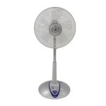 Quạt lửng Panasonic PN-F307KHS