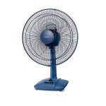 Quạt bàn Panasonic PN-F400CB - hình ảnh sản phẩm