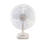 Quạt bàn Panasonic PN-F400CI - hình ảnh sản phẩm