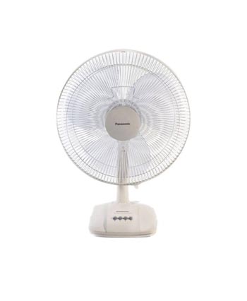 Quạt bàn Panasonic PN-F400CI