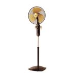 Quạt đứng Panasonic PN-F407WGO - hình ảnh sản phẩm