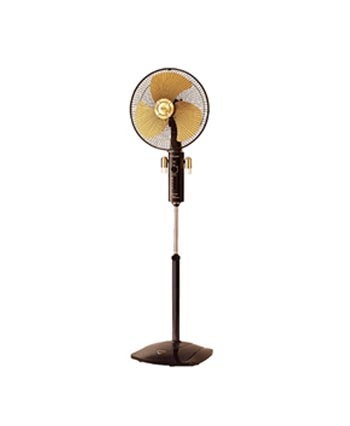 Quạt đứng Panasonic PN-F407WGO - hình ảnh sản phẩm