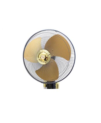 Quạt đứng Panasonic PN-F407WGO - góc nhìn 2
