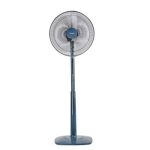 Quạt đứng Panasonic PN-F409KB - hình ảnh sản phẩm