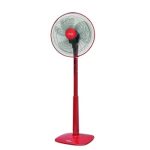 Quạt đứng Panasonic PN-F409MR