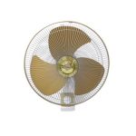 Quạt treo tường Panasonic PN-F409UGO - hình ảnh sản phẩm