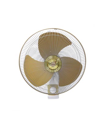 Quạt treo tường Panasonic PN-F409UGO - hình ảnh sản phẩm