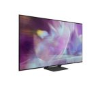 Smart Tivi Qled Samsung 4K 55 inch QA55Q60AAKXXV