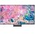 Smart Tivi Qled Samsung 4K 65 inch QA65Q60BA - hình ảnh sản phẩm