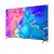 Google Tivi Qled TCL 4K 43 Inch 43Q636 - hình ảnh sản phẩm