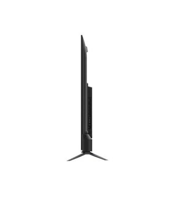 Google Tivi Qled TCL 4K 43 Inch 43Q636 - góc nhìn 2