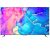 Google Tivi Qled TCL 4K 65 Inch 65Q636 - hình ảnh sản phẩm
