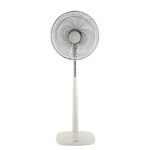 Quạt đứng Panasonic PN-F409KBE