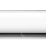 Máy lạnh Reetech RT9
