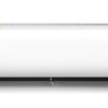 Máy lạnh Treo Tường Reetech Inverter RTV12