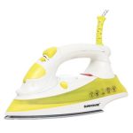 Bàn ủi hơi nước Sunhouse SHD2067