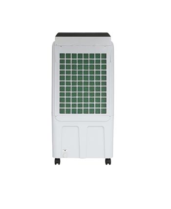 Máy làm mát không khí Sunhouse SHD7727 - Ảnh 3