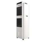 Máy làm mát không khí Sunhouse SHD7738 - hình ảnh sản phẩm