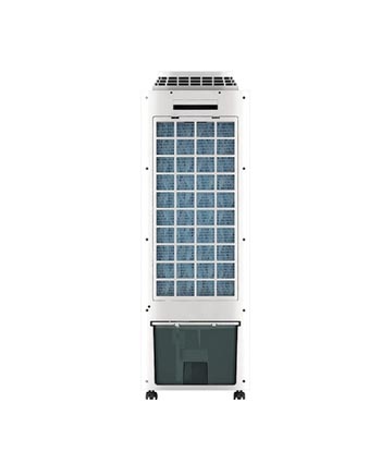Máy làm mát không khí Sunhouse SHD7738 - Ảnh 2