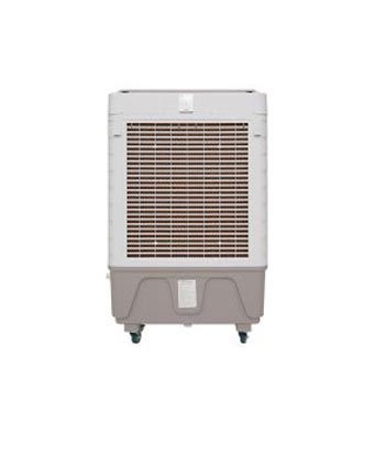 Máy làm mát không khí Sunhouse SHD7746 - Ảnh 2