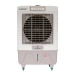 Máy làm mát không khí Sunhouse SHD7746 - hình ảnh sản phẩm
