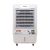 Máy làm mát không khí Sunhouse SHD7772 - hình ảnh sản phẩm