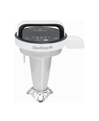 Máy làm sữa đậu nành Bluestone SMB-7330 - Ảnh 5