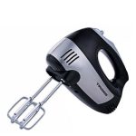 Máy đánh trứng Tiross TS5400 - hình ảnh sản phẩm