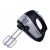 Máy đánh trứng Tiross TS5400 - hình ảnh sản phẩm