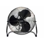 Quạt sàn Tiross TS957
