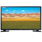 Smart Tivi Samsung HD 32 inch UA32T4500