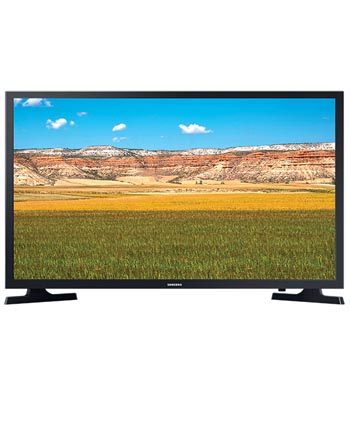 Smart Tivi Samsung HD 32 inch UA32T4500 - hình ảnh sản phẩm