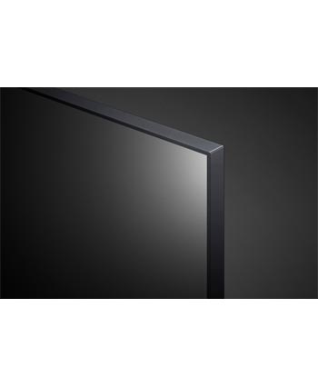 Smart Tivi LG 4K 55 inch 55UQ7550PSF - Ảnh 6