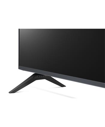 Smart Tivi LG 4K 75 inch 75UQ8000PSC - Ảnh 5