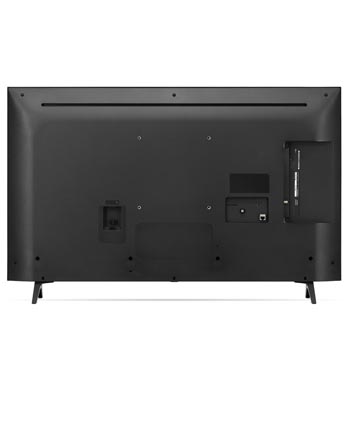Smart Tivi LG 4K 75 inch 75UQ8000PSC - Ảnh 4