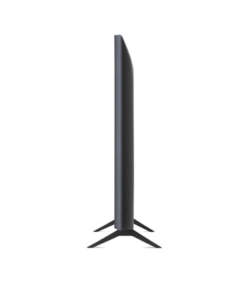 Smart Tivi LG 4K 55 inch 55UQ7550PSF - Ảnh 3