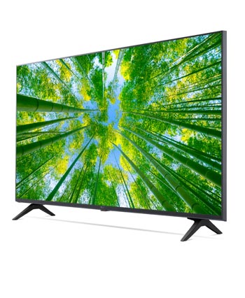 Smart Tivi LG 4K 75 inch 75UQ8000PSC - Ảnh 2