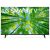 Smart Tivi LG 43 4K inch 43UQ7550PSF - hình ảnh sản phẩm