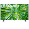 Smart Tivi LG 4K 75 inch 75UQ8000PSC