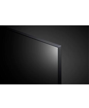 Smart Tivi LG 4K 86 inch 86UQ9100PSD - Ảnh 7